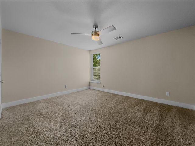 614 N M L King Jr Boulevard, Grand Prairie, TX 75050