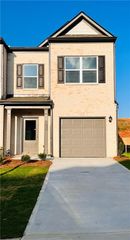 217 Dupont Dr, Cartersville, GA 30121