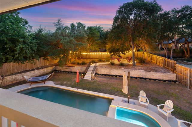 11508 Arroyo Blanco DR, Austin, TX 78748