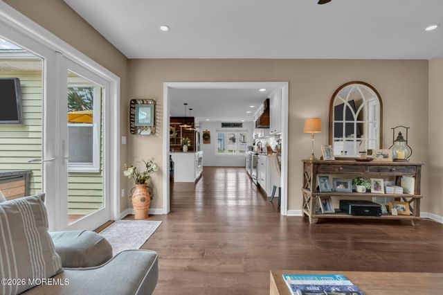 16 Aldgate Drive, Brick, NJ 08724
