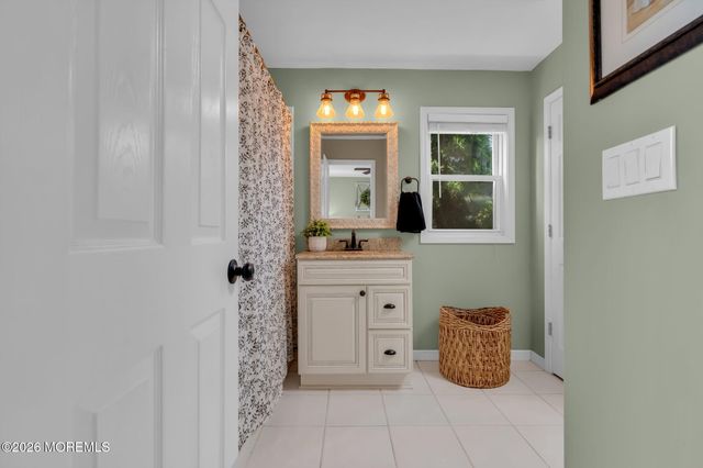 16 Aldgate Drive, Brick, NJ 08724