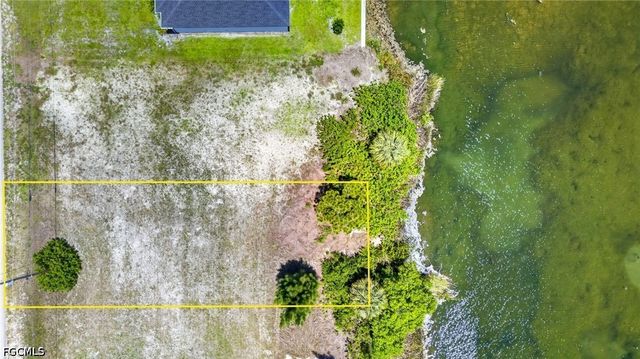 2108 NW 21st ST, Cape Coral, FL 33993