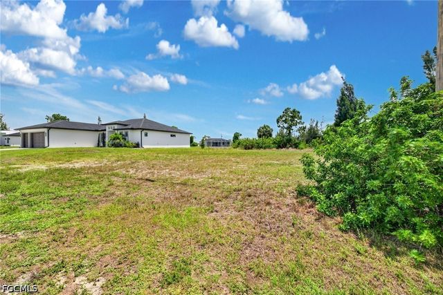2108 NW 21st ST, Cape Coral, FL 33993
