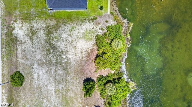 2108 NW 21st ST, Cape Coral, FL 33993