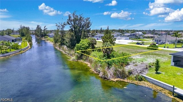 2108 NW 21st ST, Cape Coral, FL 33993