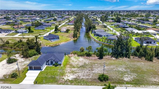 2108 NW 21st ST, Cape Coral, FL 33993