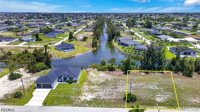 2108 NW 21st ST, Cape Coral, FL 33993
