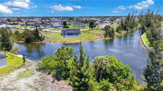 2108 NW 21st ST, Cape Coral, FL 33993