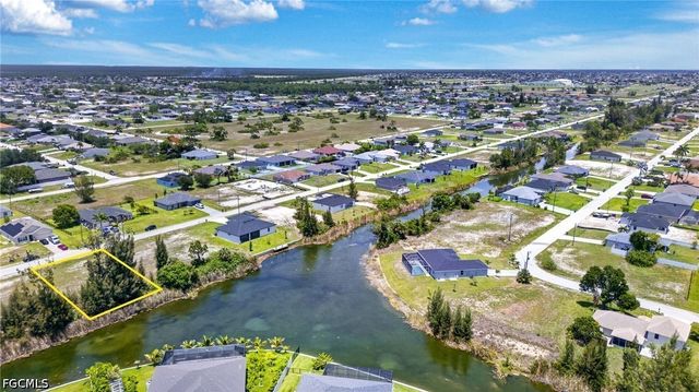 2108 NW 21st ST, Cape Coral, FL 33993