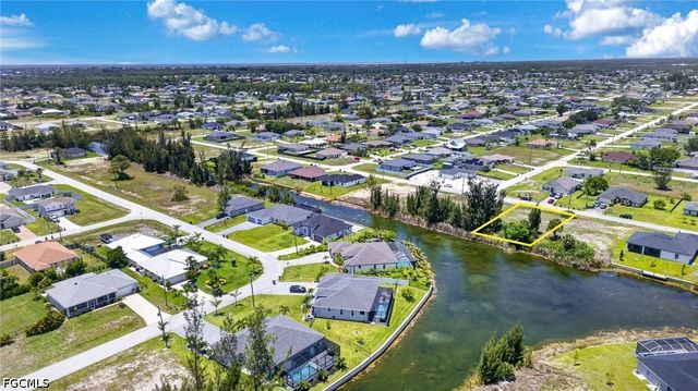 2108 NW 21st ST, Cape Coral, FL 33993