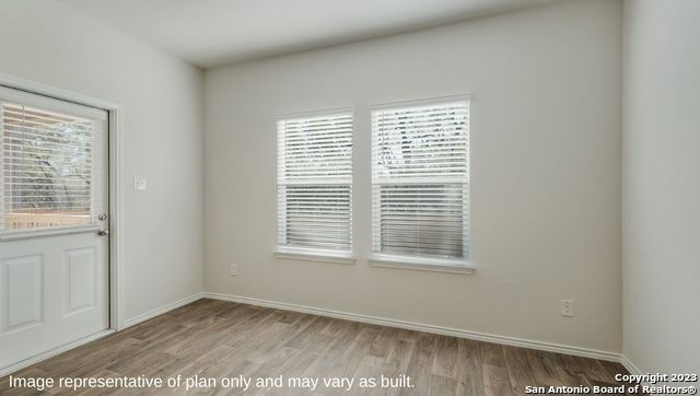 269 Violet Sylph, San Antonio, TX 78253