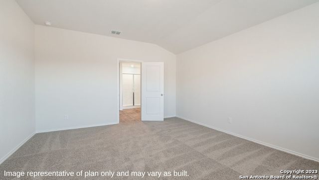 269 Violet Sylph, San Antonio, TX 78253