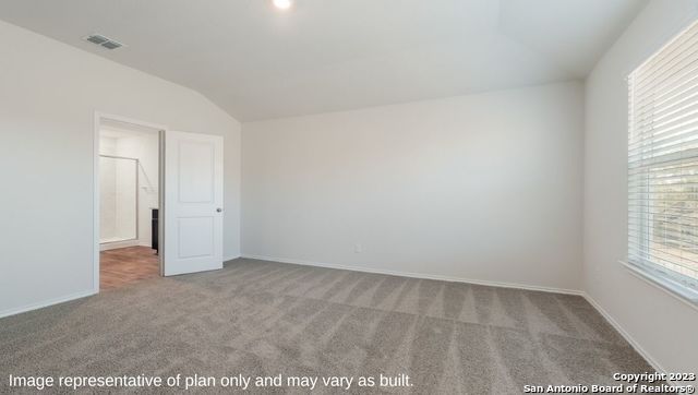 269 Violet Sylph, San Antonio, TX 78253