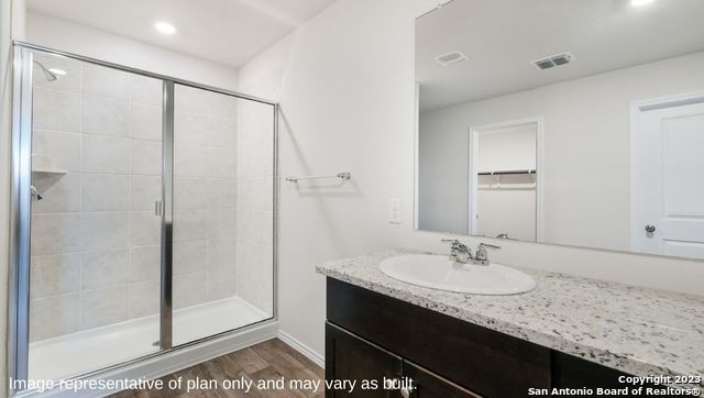 269 Violet Sylph, San Antonio, TX 78253
