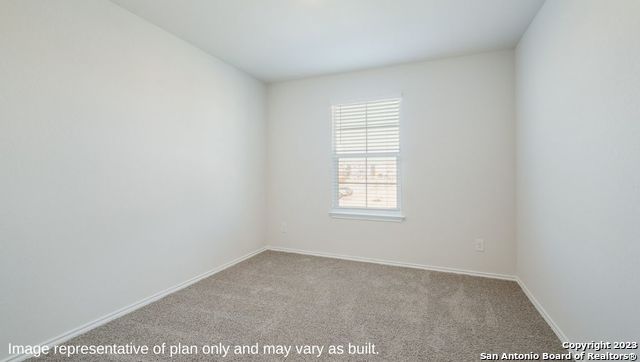 269 Violet Sylph, San Antonio, TX 78253