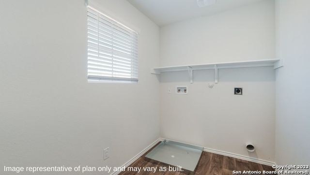 269 Violet Sylph, San Antonio, TX 78253
