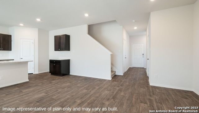 269 Violet Sylph, San Antonio, TX 78253