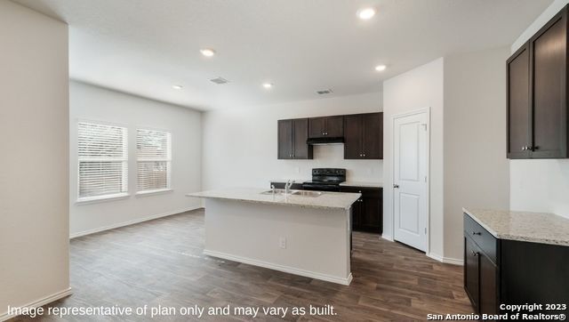 269 Violet Sylph, San Antonio, TX 78253
