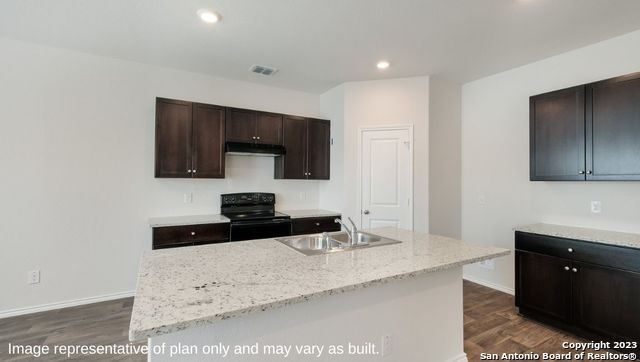 269 Violet Sylph, San Antonio, TX 78253