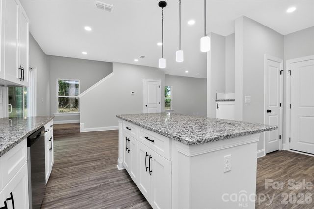 300 Margarette Avenue, Belmont, NC 28012