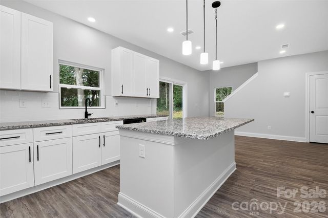 300 Margarette Avenue, Belmont, NC 28012