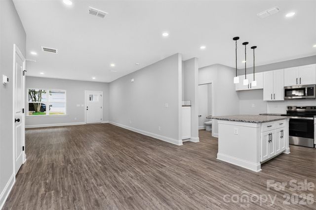 300 Margarette Avenue, Belmont, NC 28012