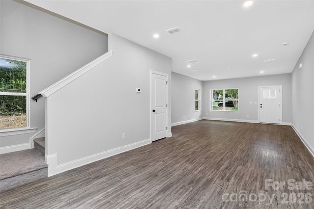 300 Margarette Avenue, Belmont, NC 28012