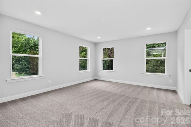 300 Margarette Avenue, Belmont, NC 28012