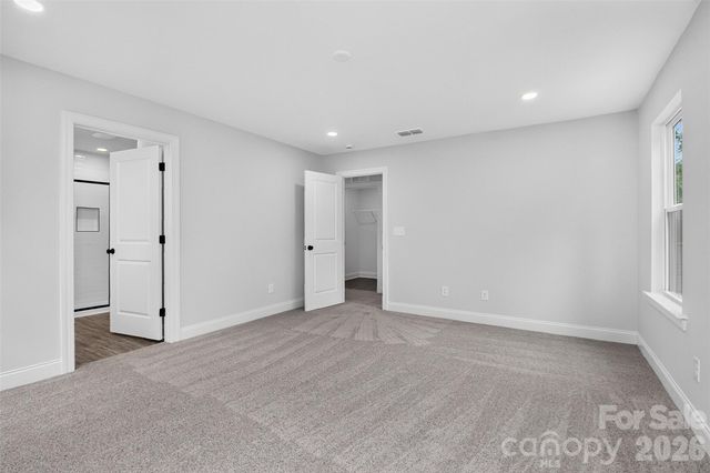 300 Margarette Avenue, Belmont, NC 28012