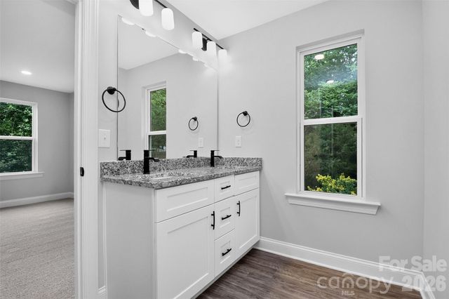 300 Margarette Avenue, Belmont, NC 28012