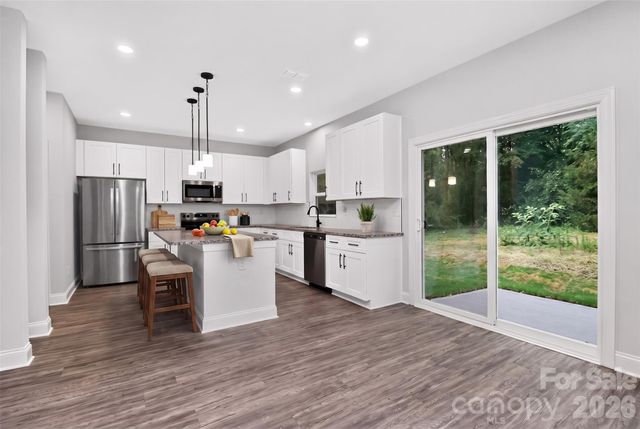 300 Margarette Avenue, Belmont, NC 28012