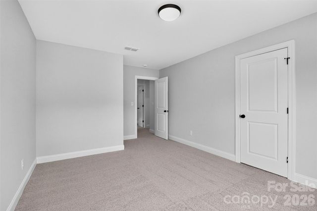 300 Margarette Avenue, Belmont, NC 28012