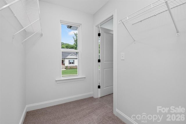 300 Margarette Avenue, Belmont, NC 28012