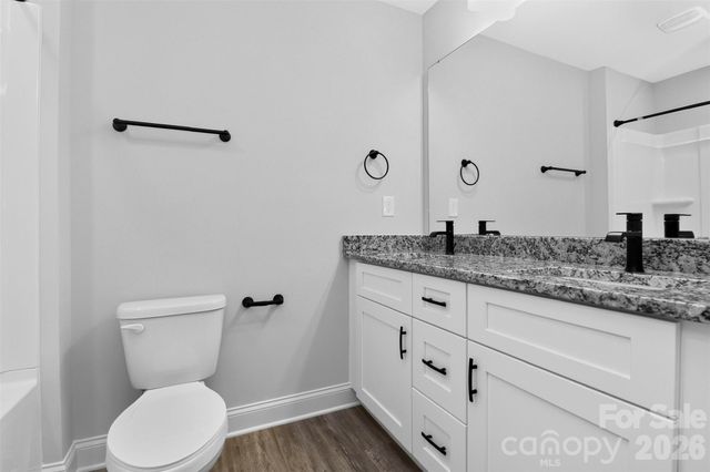300 Margarette Avenue, Belmont, NC 28012