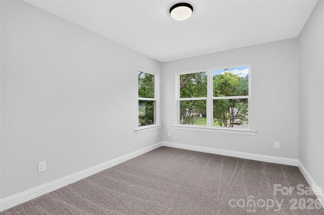 300 Margarette Avenue, Belmont, NC 28012
