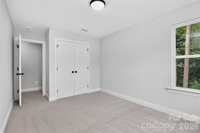 300 Margarette Avenue, Belmont, NC 28012