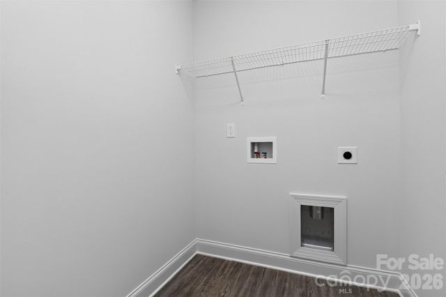 300 Margarette Avenue, Belmont, NC 28012