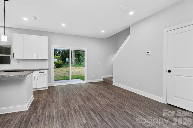 300 Margarette Avenue, Belmont, NC 28012