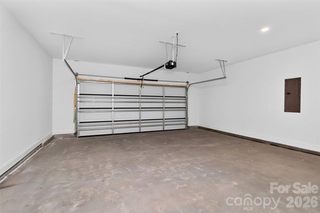 300 Margarette Avenue, Belmont, NC 28012