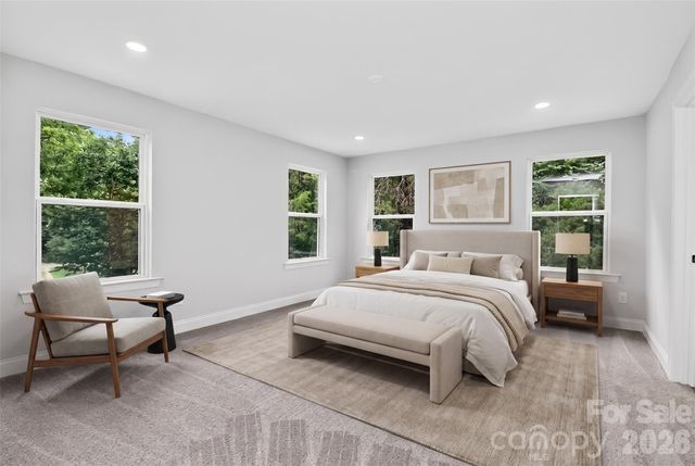 300 Margarette Avenue, Belmont, NC 28012