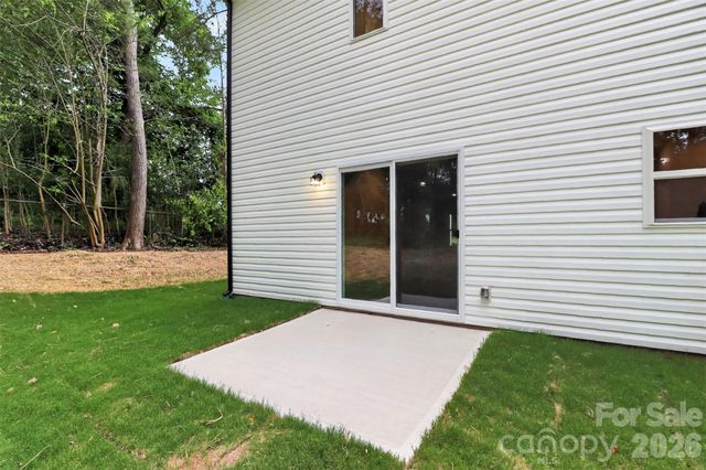 300 Margarette Avenue, Belmont, NC 28012