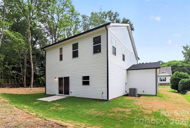 300 Margarette Avenue, Belmont, NC 28012