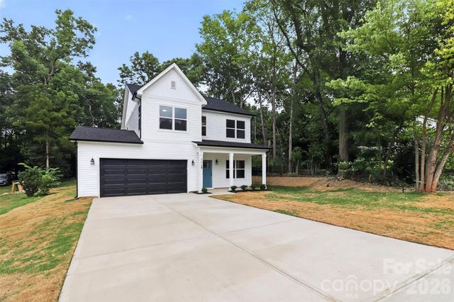 300 Margarette Avenue, Belmont, NC 28012