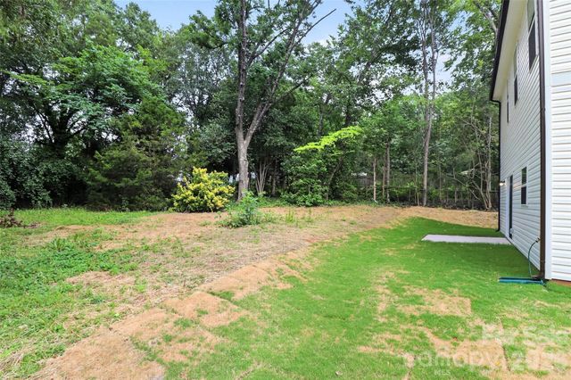 300 Margarette Avenue, Belmont, NC 28012