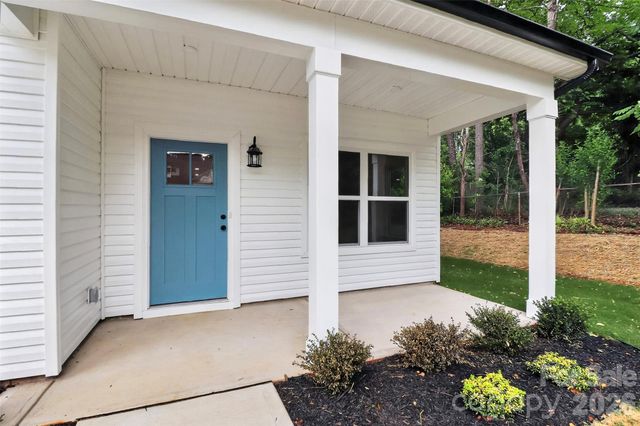 300 Margarette Avenue, Belmont, NC 28012