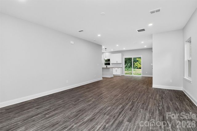 300 Margarette Avenue, Belmont, NC 28012