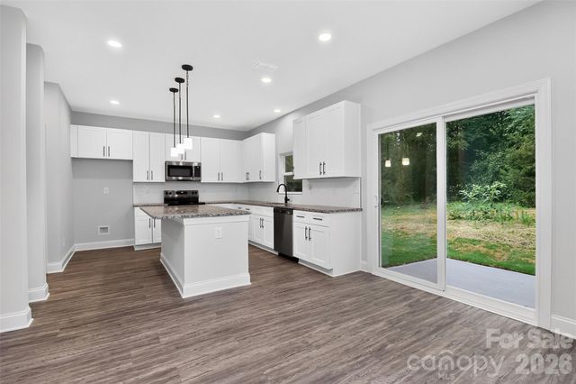 300 Margarette Avenue, Belmont, NC 28012