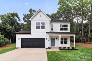 300 Margarette Avenue, Belmont, NC 28012