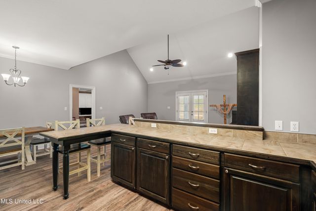 125 Canty Rayborn Road, Sumrall, MS 39482