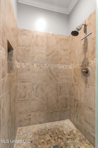 125 Canty Rayborn Road, Sumrall, MS 39482